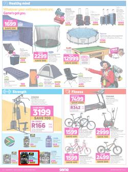 Game : Products Of Our Heritage (07 September - 20 September 2022), page 13