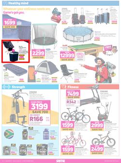 Game : Products Of Our Heritage (07 September - 20 September 2022), page 13