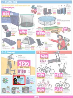 Game : Products Of Our Heritage (07 September - 20 September 2022), page 13