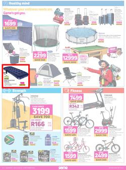 Game : Products Of Our Heritage (07 September - 20 September 2022), page 13