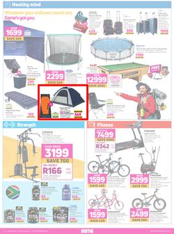 Game : Products Of Our Heritage (07 September - 20 September 2022), page 13