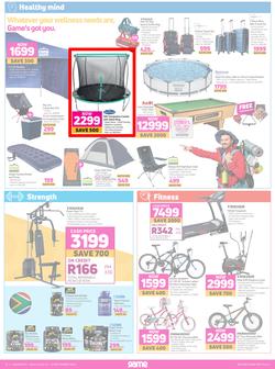 Game : Products Of Our Heritage (07 September - 20 September 2022), page 13