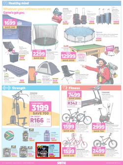 Game : Products Of Our Heritage (07 September - 20 September 2022), page 13