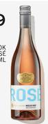 Olive Brook Mascato Rose-750ml