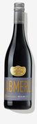 Olive Brook Cabernet Sauvignon/ Merlot-750ml 