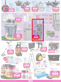 Game : Compliments Of The Season (16 November - 29 November 2022), page 9