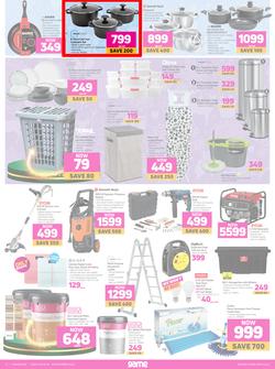 Game : Compliments Of The Season (16 November - 29 November 2022), page 9