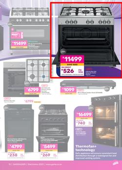 Game : Electronics Mania (05 December - 29 December 2023), page 13