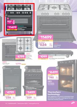 Game : Electronics Mania (05 December - 29 December 2023), page 13