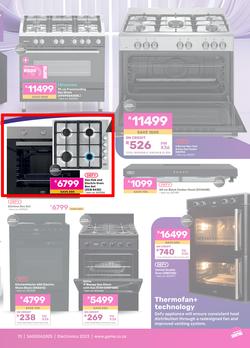 Game : Electronics Mania (05 December - 29 December 2023), page 13