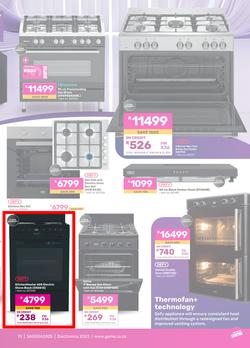 Game : Electronics Mania (05 December - 29 December 2023), page 13