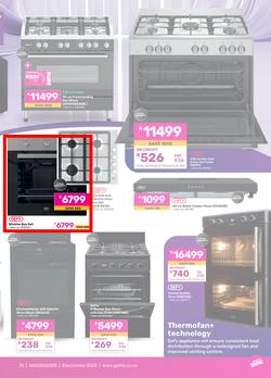 Game : Electronics Mania (05 December - 29 December 2023), page 13