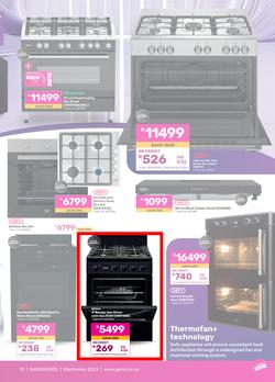 Game : Electronics Mania (05 December - 29 December 2023), page 13