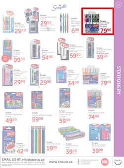 CNA : Back 2 School (9 Dec 2019 - 26 Jan 2020), page 13
