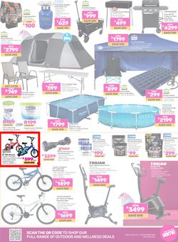 Game : You've Got Dezemba In Your Hands (03 December - 31 December 2024), page 13