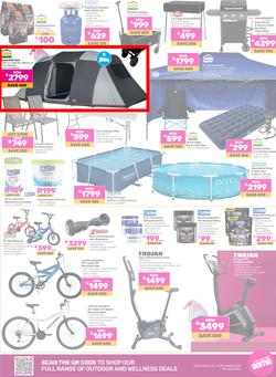 Game : You've Got Dezemba In Your Hands (03 December - 31 December 2024), page 13