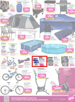 Game : You've Got Dezemba In Your Hands (03 December - 31 December 2024), page 13