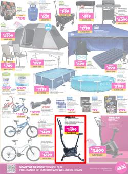 Game : You've Got Dezemba In Your Hands (03 December - 31 December 2024), page 13