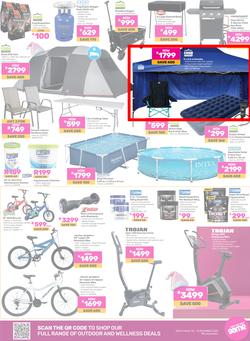 Game : You've Got Dezemba In Your Hands (03 December - 31 December 2024), page 13