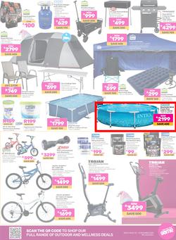 Game : You've Got Dezemba In Your Hands (03 December - 31 December 2024), page 13