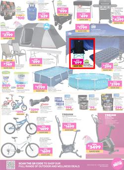 Game : You've Got Dezemba In Your Hands (03 December - 31 December 2024), page 13