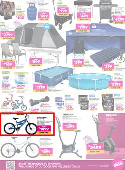 Game : You've Got Dezemba In Your Hands (03 December - 31 December 2024), page 13