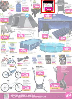 Game : You've Got Dezemba In Your Hands (03 December - 31 December 2024), page 13