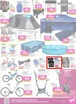 Game : You've Got Dezemba In Your Hands (03 December - 31 December 2024), page 13