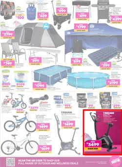 Game : You've Got Dezemba In Your Hands (03 December - 31 December 2024), page 13