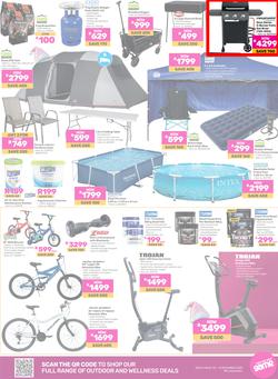 Game : You've Got Dezemba In Your Hands (03 December - 31 December 2024), page 13