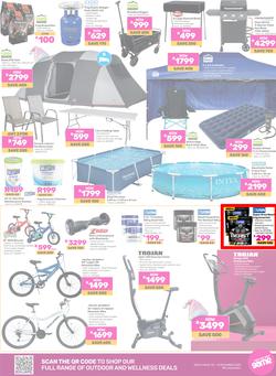 Game : You've Got Dezemba In Your Hands (03 December - 31 December 2024), page 13