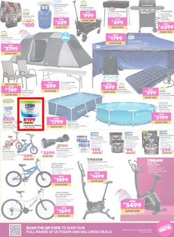 Game : You've Got Dezemba In Your Hands (03 December - 31 December 2024), page 13