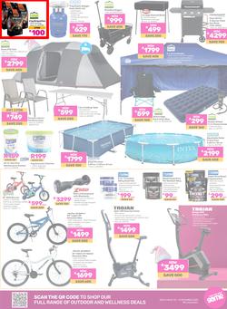 Game : You've Got Dezemba In Your Hands (03 December - 31 December 2024), page 13