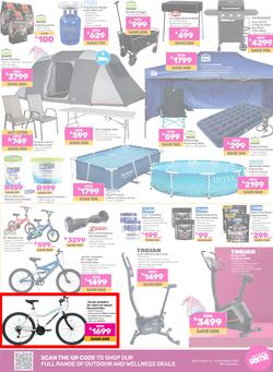 Game : You've Got Dezemba In Your Hands (03 December - 31 December 2024), page 13