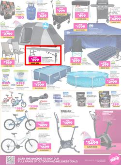 Game : You've Got Dezemba In Your Hands (03 December - 31 December 2024), page 13