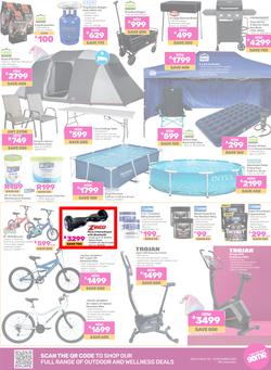 Game : You've Got Dezemba In Your Hands (03 December - 31 December 2024), page 13