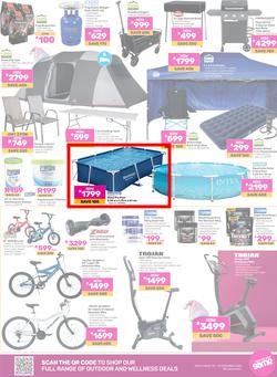 Game : You've Got Dezemba In Your Hands (03 December - 31 December 2024), page 13