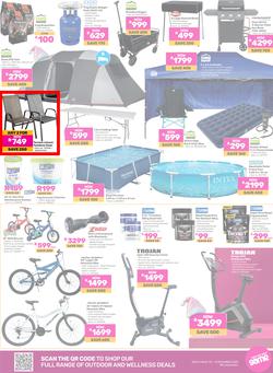 Game : You've Got Dezemba In Your Hands (03 December - 31 December 2024), page 13