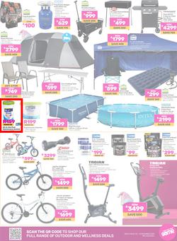 Game : You've Got Dezemba In Your Hands (03 December - 31 December 2024), page 13