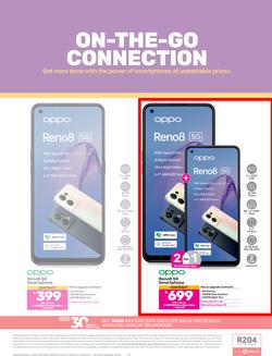 Game Cellular : Power Up (07 August - 05 September 2024), page 13