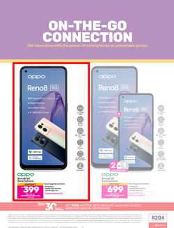 Game Cellular : Power Up (07 August - 05 September 2024), page 13