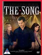 The Song DVD-For 5