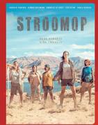 Stroomop DVD-For 5
