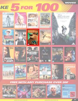 Musica : Closing Down Sale (28 January - 3 March 2021), page 13