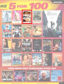 Musica : Closing Down Sale (28 January - 3 March 2021), page 13