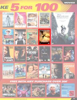 Musica : Closing Down Sale (28 January - 3 March 2021), page 13
