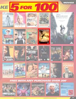 Musica : Closing Down Sale (28 January - 3 March 2021), page 13