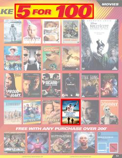 Musica : Closing Down Sale (28 January - 3 March 2021), page 13