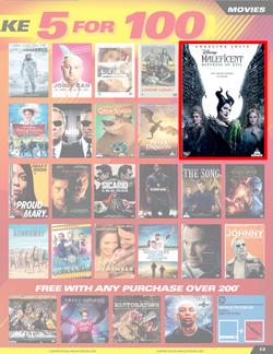 Musica : Closing Down Sale (28 January - 3 March 2021), page 13