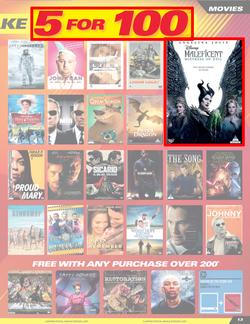 Musica : Closing Down Sale (28 January - 3 March 2021), page 13